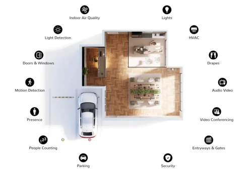 Snímek obrazovky 2026-01-09 104254